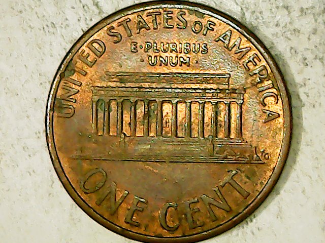 sena coins